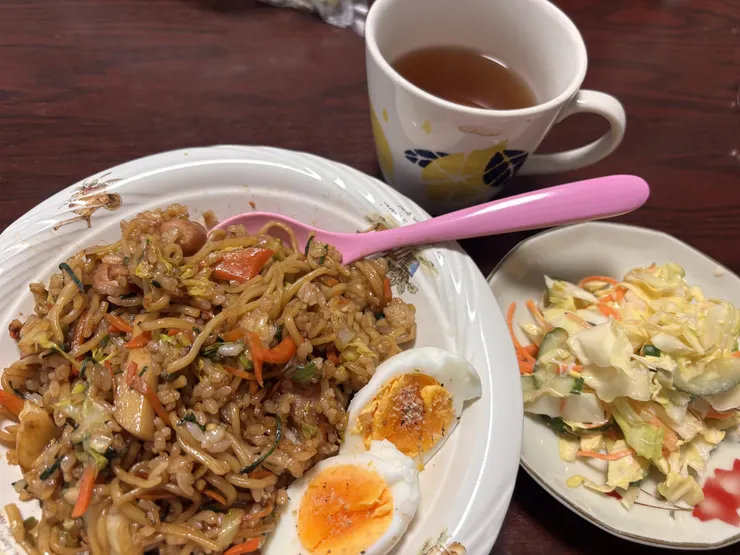 アイキャッチ