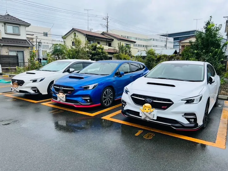 アイキャッチ