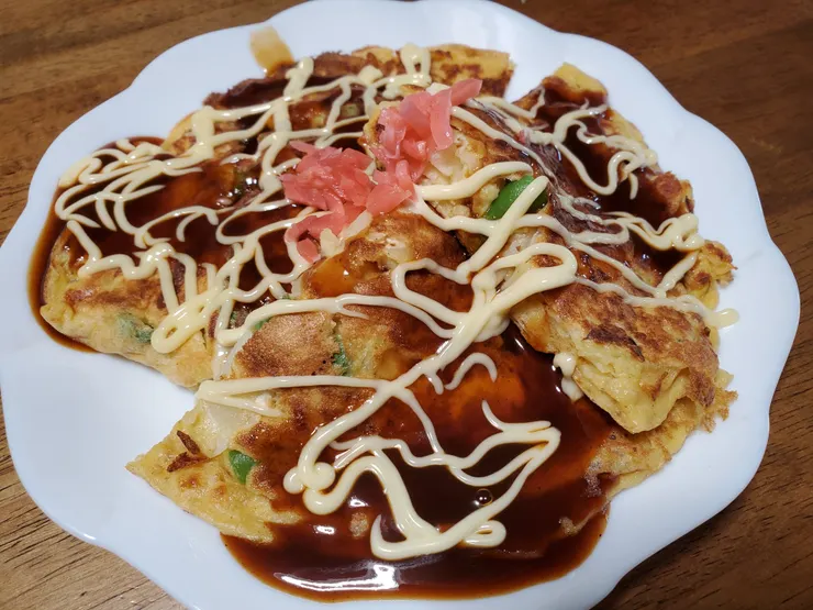 アイキャッチ