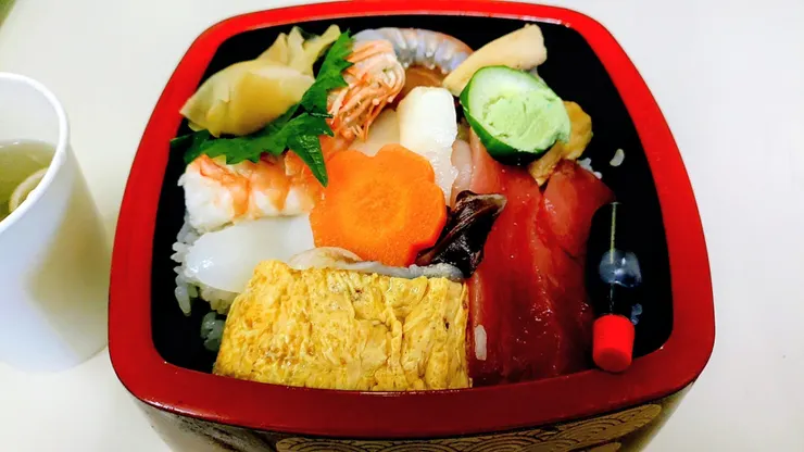 アイキャッチ