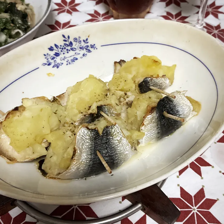 アイキャッチ