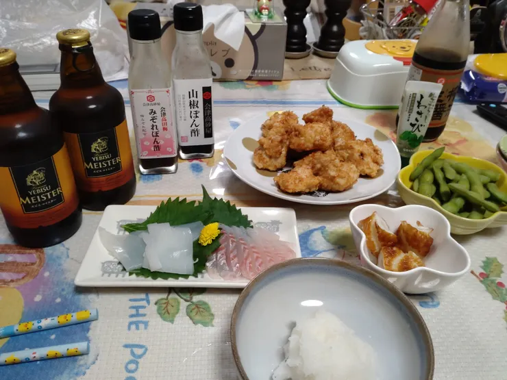 アイキャッチ