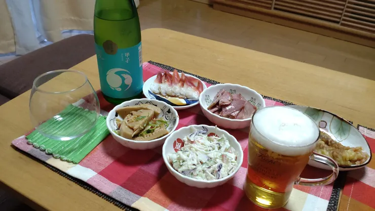 アイキャッチ