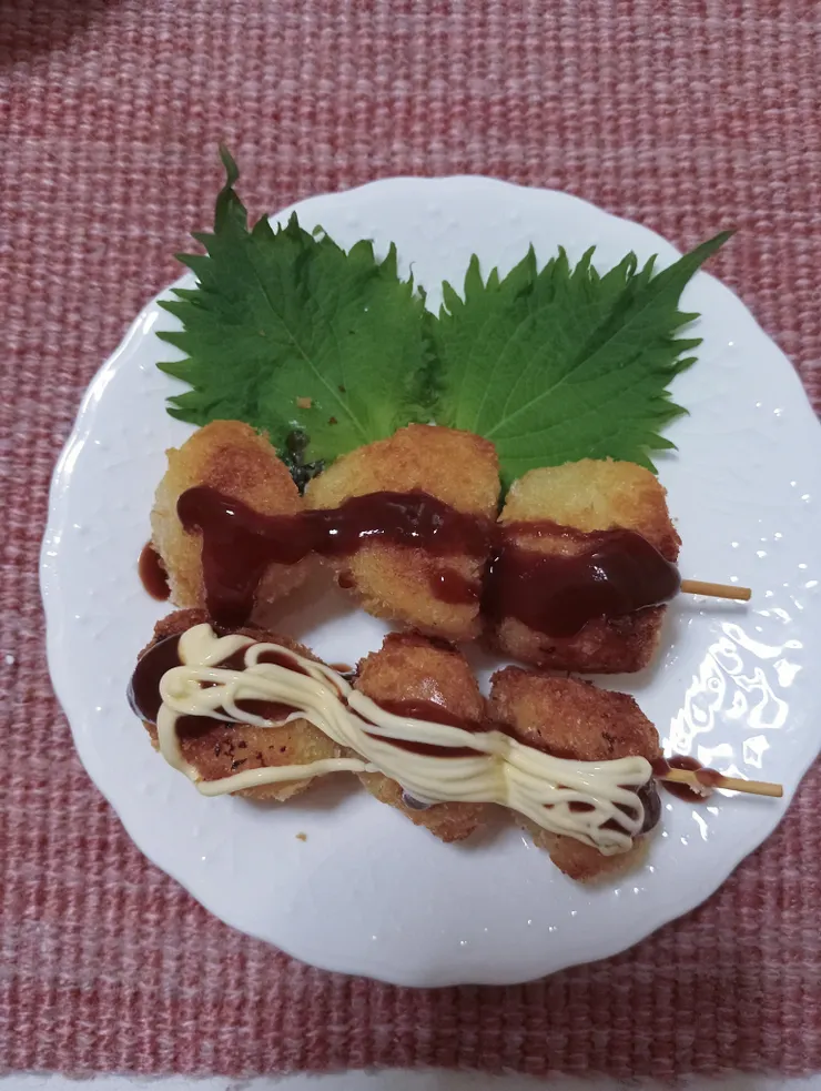 アイキャッチ