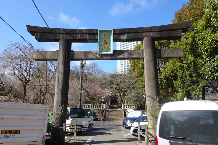 アイキャッチ