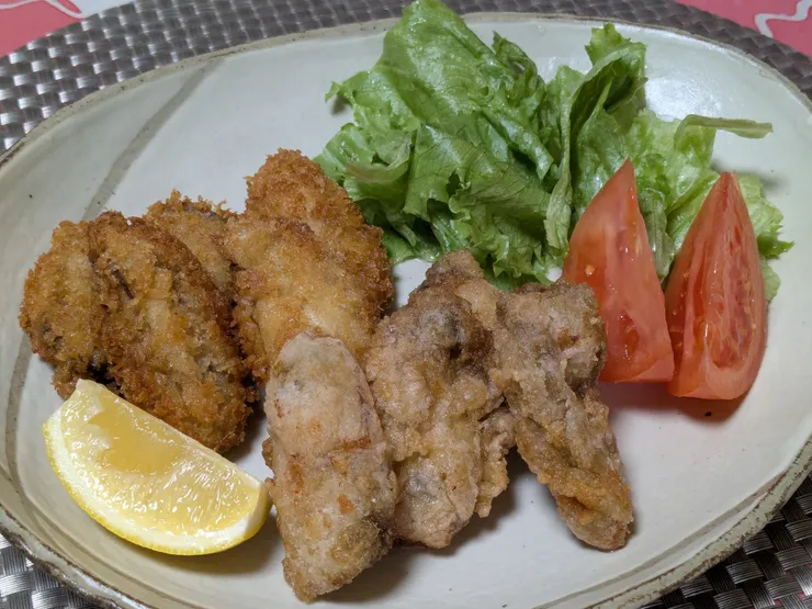 アイキャッチ