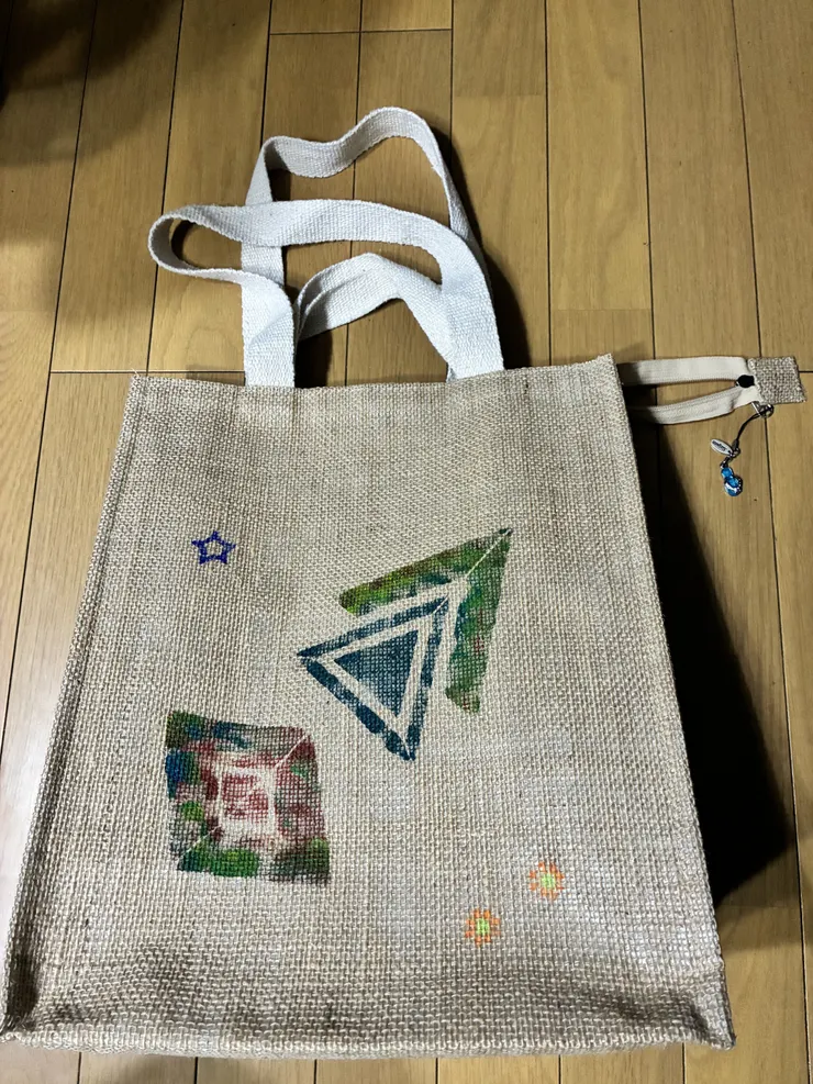 アイキャッチ