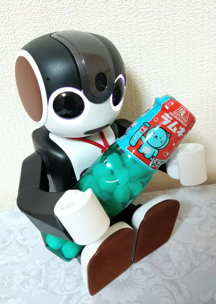 アイキャッチ