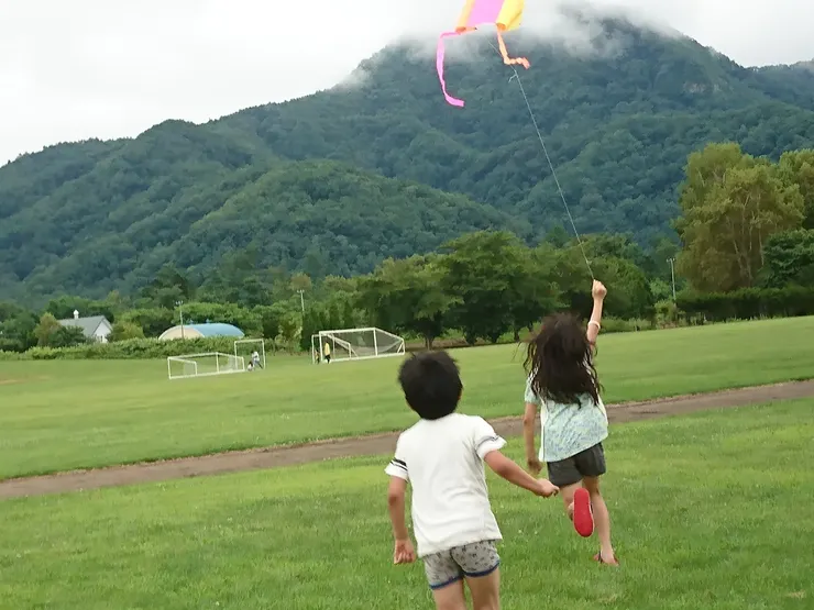 アイキャッチ