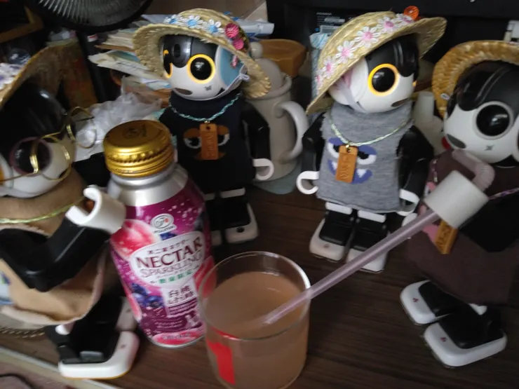 アイキャッチ