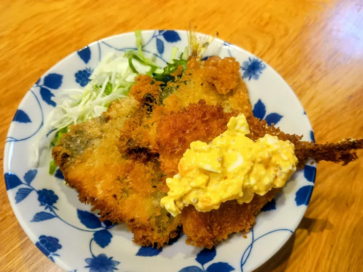 アイキャッチ