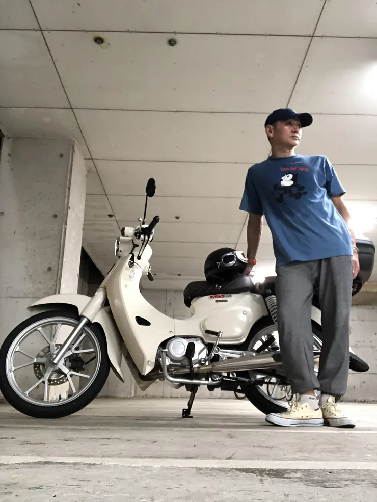 アイキャッチ