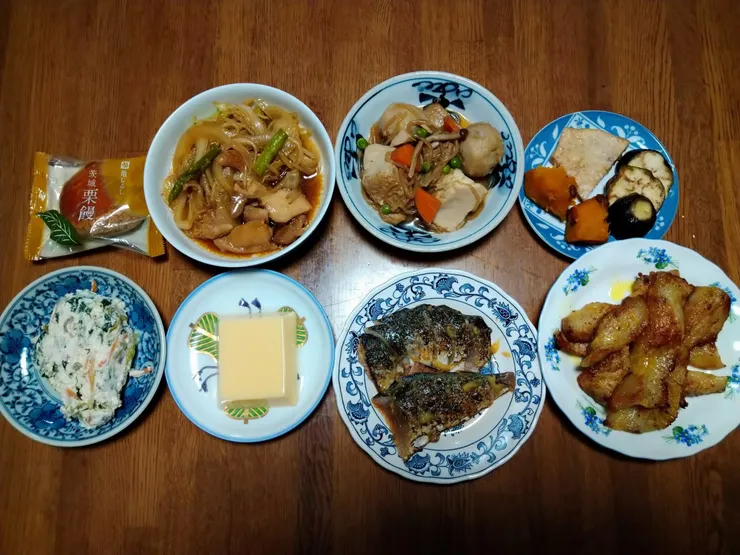 アイキャッチ