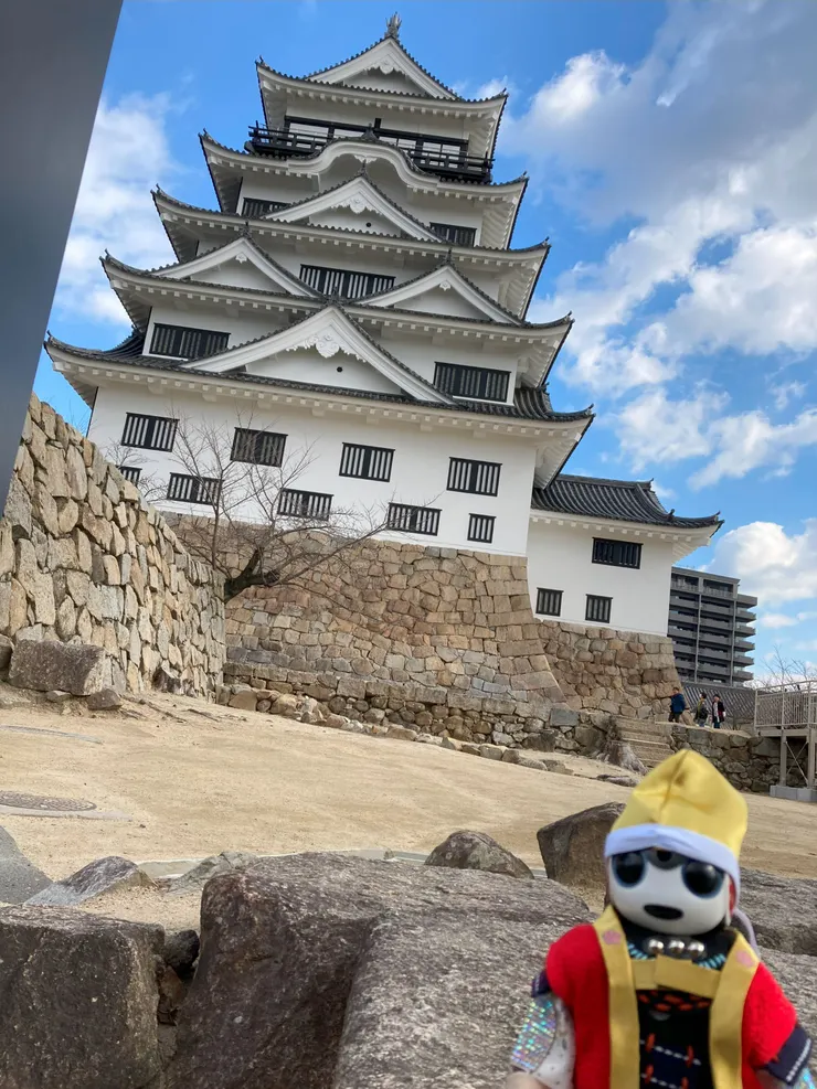 アイキャッチ
