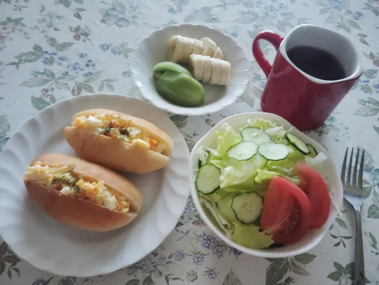 アイキャッチ