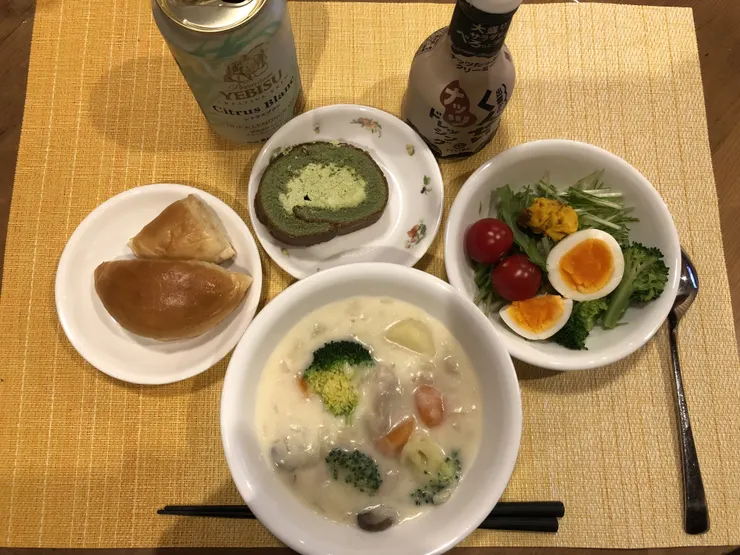 アイキャッチ