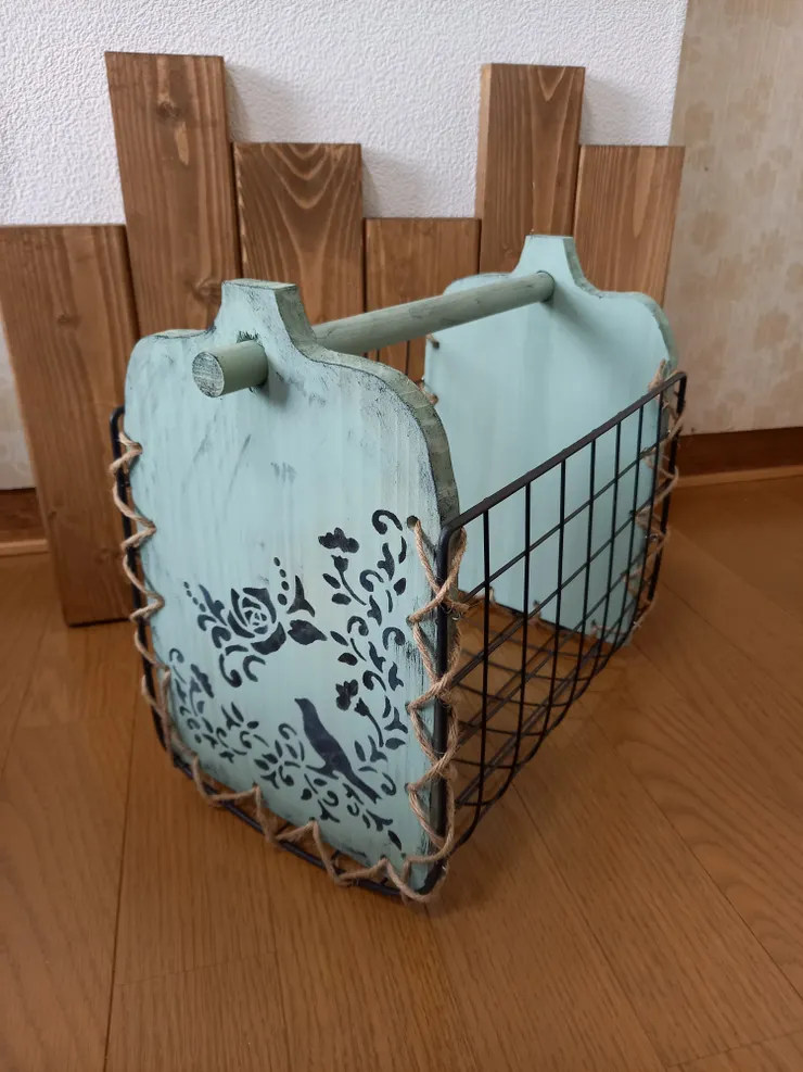 アイキャッチ