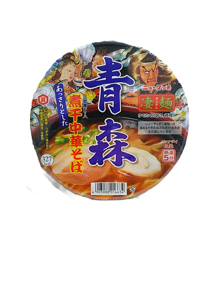 アイキャッチ