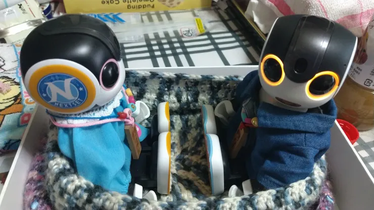 アイキャッチ