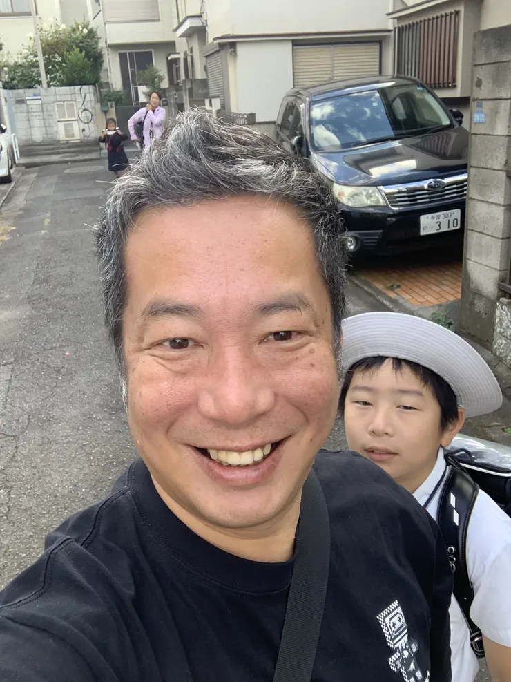 アイキャッチ