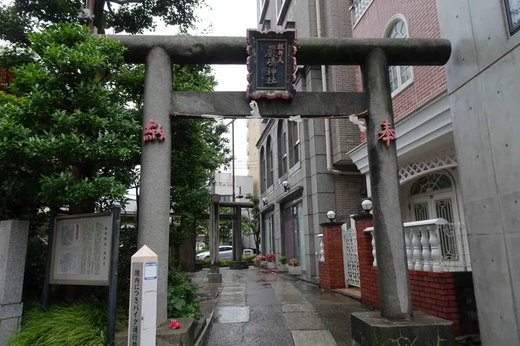 アイキャッチ