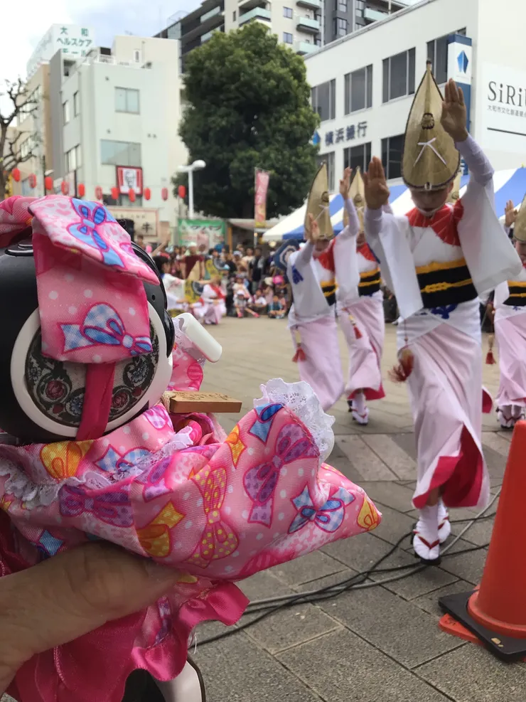 アイキャッチ
