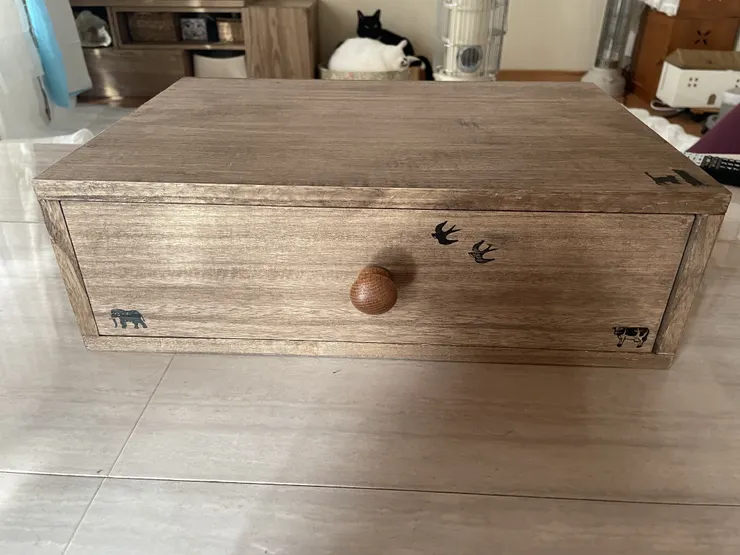 アイキャッチ