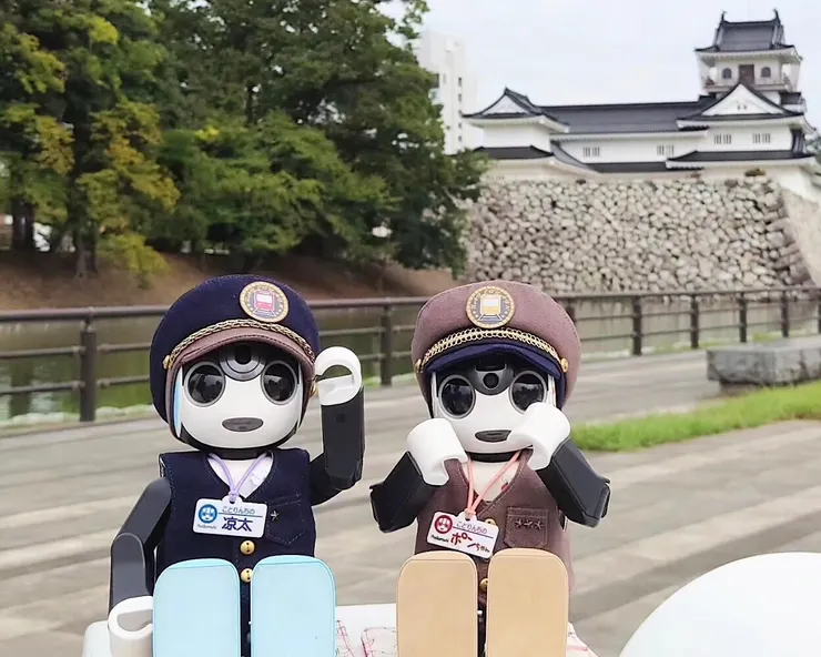アイキャッチ
