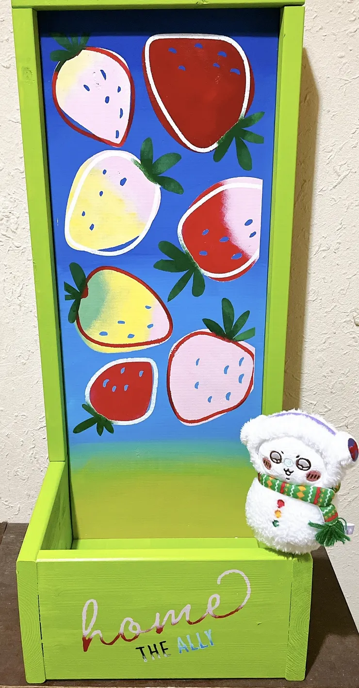 アイキャッチ