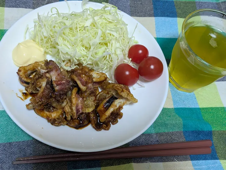 アイキャッチ