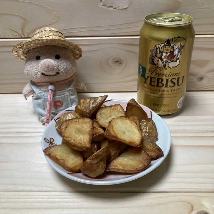 アイキャッチ