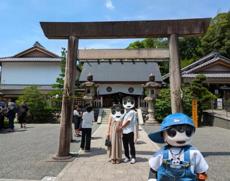 アイキャッチ