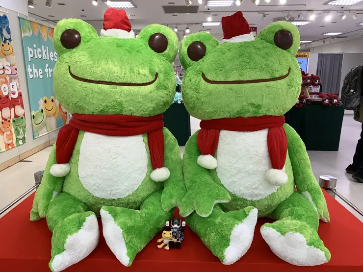 アイキャッチ