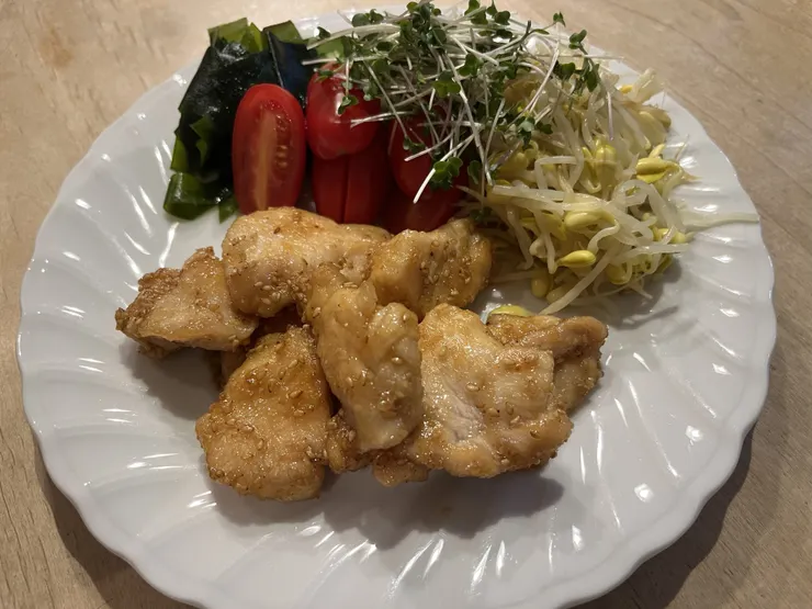 アイキャッチ