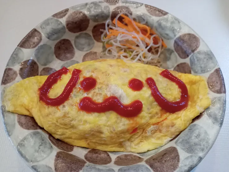 アイキャッチ