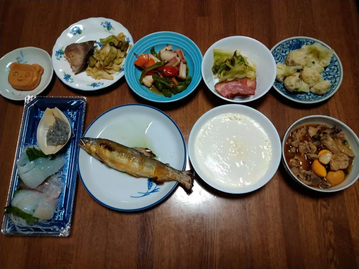 アイキャッチ