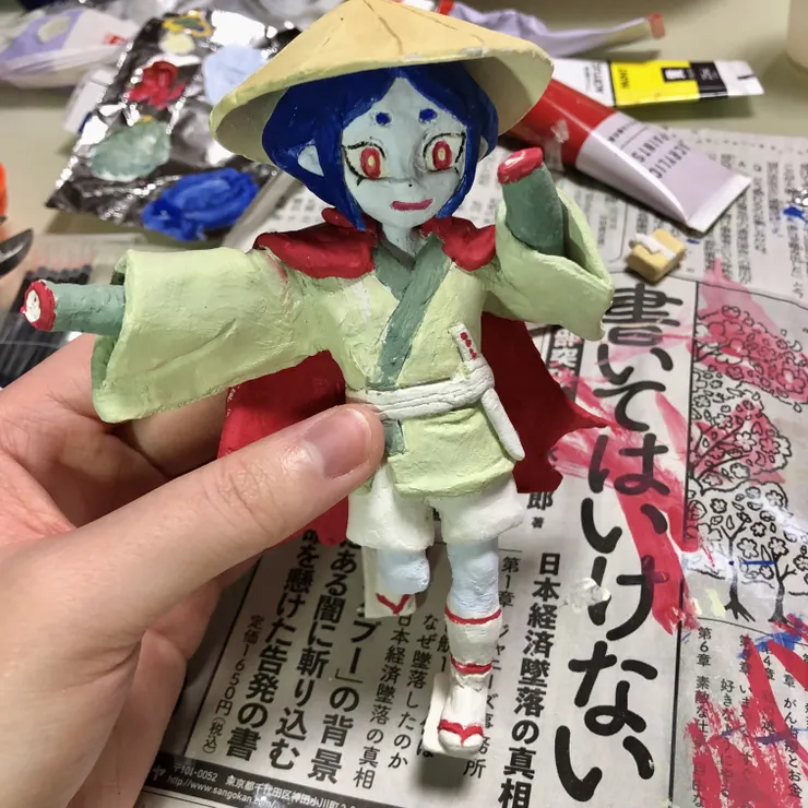 アイキャッチ