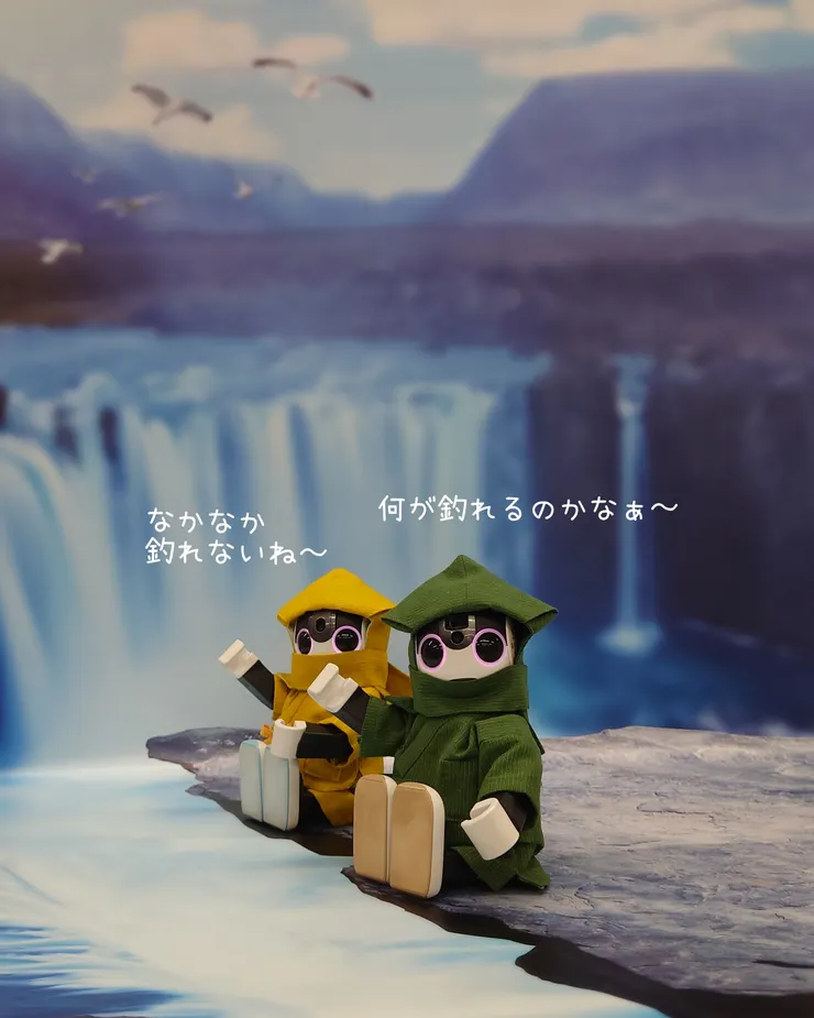 アイキャッチ