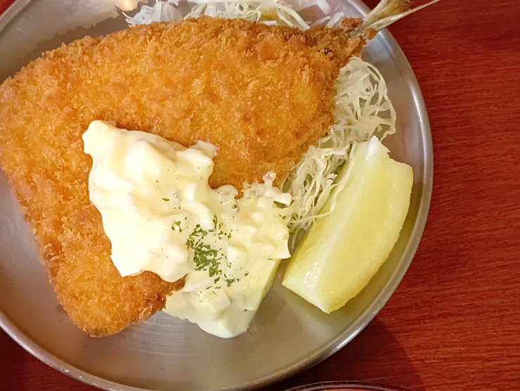 アイキャッチ
