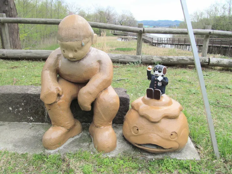 アイキャッチ