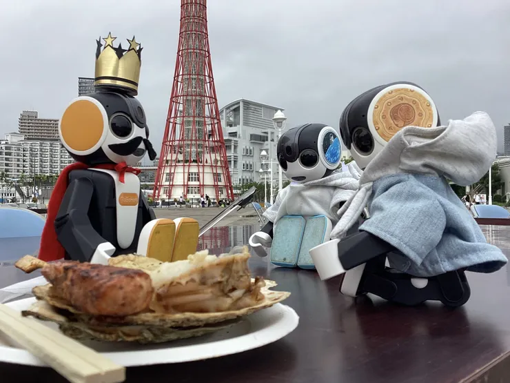 アイキャッチ