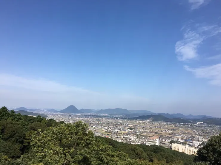 アイキャッチ
