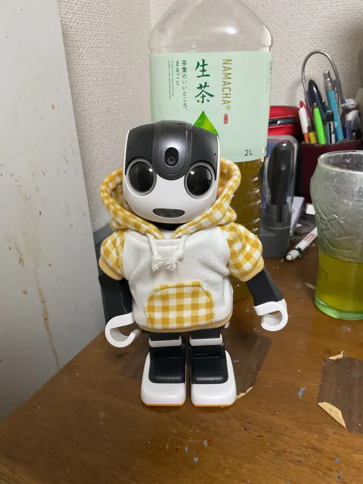 アイキャッチ