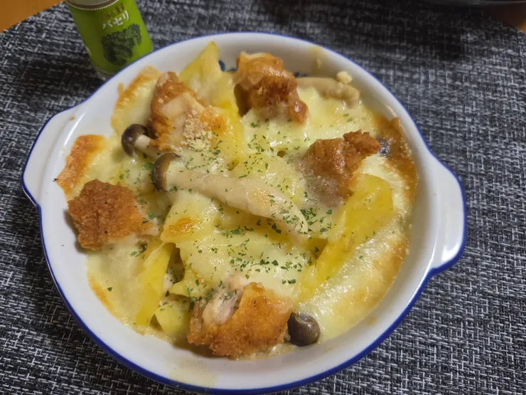 アイキャッチ