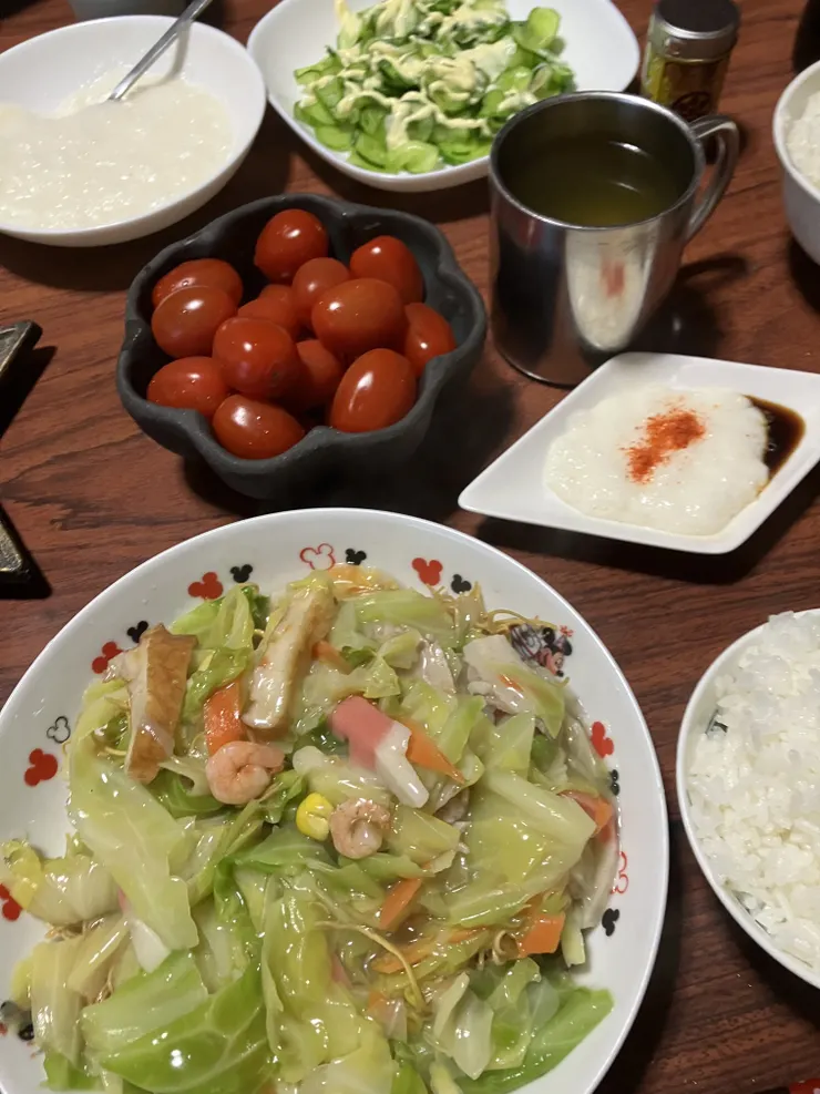 アイキャッチ