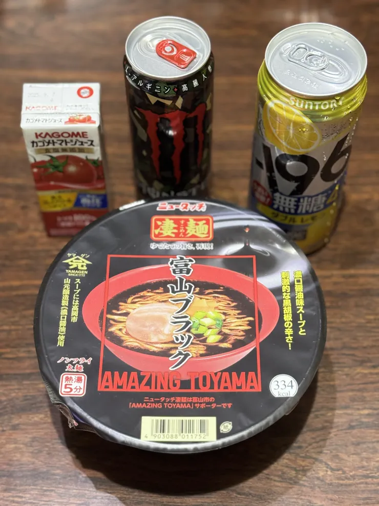 アイキャッチ
