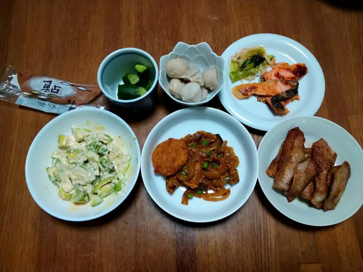 アイキャッチ