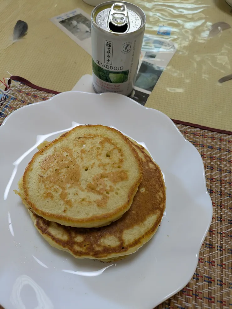 アイキャッチ