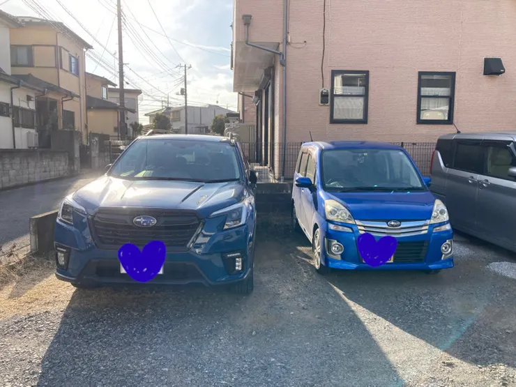 アイキャッチ