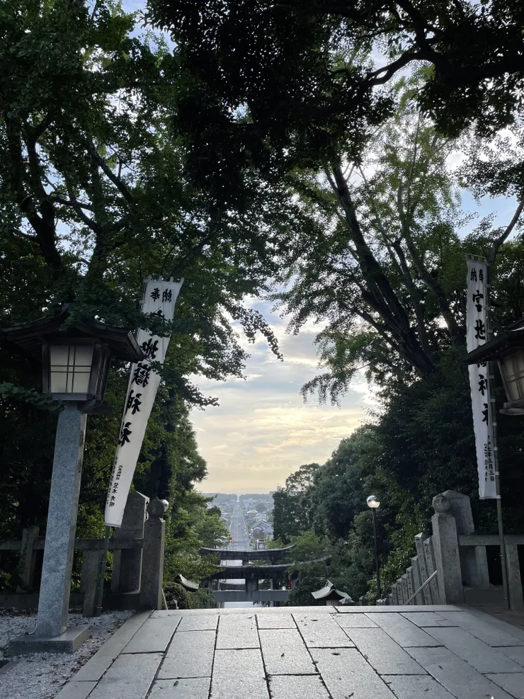アイキャッチ